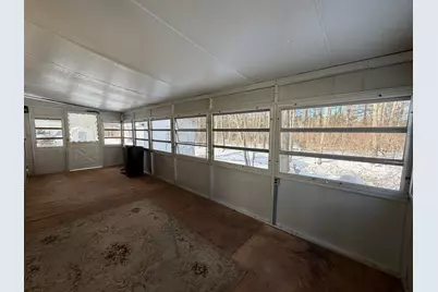 22 Fairfield Drive, Concord, NH 03301 - Photo 28