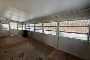 22 Fairfield Dr, Concord, NH 03301 - Photo 28