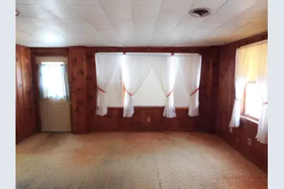 50 Kings Highway, Middleton, NH 03887 - Photo 8