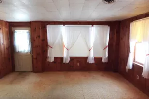 50 Kings Hwy, Middleton, NH 03887 - Photo 8