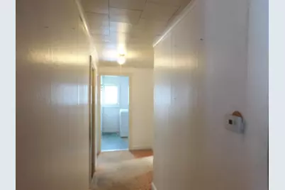 50 Kings Highway, Middleton, NH 03887 - Photo 10