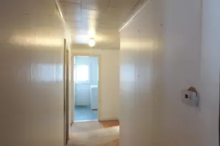 50 Kings Hwy, Middleton, NH 03887 - Photo 10