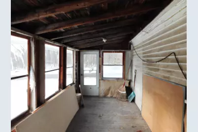 50 Kings Highway, Middleton, NH 03887 - Photo 20