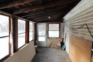 50 Kings Hwy, Middleton, NH 03887 - Photo 20