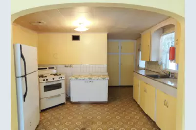 50 Kings Highway, Middleton, NH 03887 - Photo 2