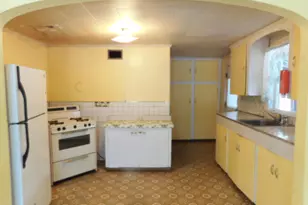 50 Kings Hwy, Middleton, NH 03887 - Photo 2