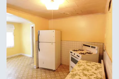 50 Kings Highway, Middleton, NH 03887 - Photo 4