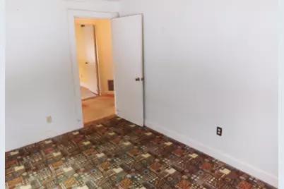 50 Kings Highway, Middleton, NH 03887 - Photo 14