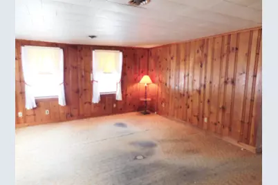 50 Kings Highway, Middleton, NH 03887 - Photo 6