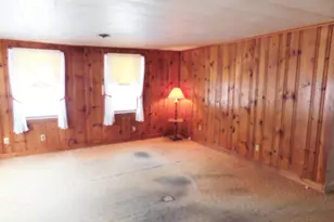 50 Kings Hwy, Middleton, NH 03887 - Photo 6