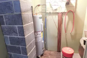 50 Kings Hwy, Middleton, NH 03887 - Photo 18