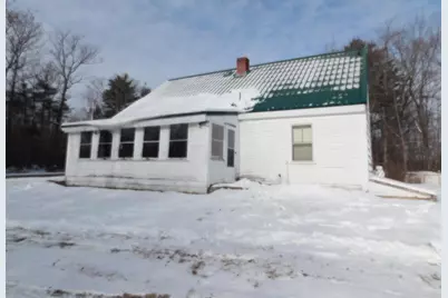 50 Kings Highway, Middleton, NH 03887 - Photo 26