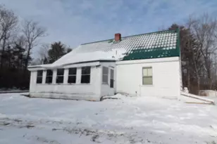 50 Kings Hwy, Middleton, NH 03887 - Photo 26