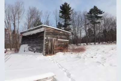 50 Kings Highway, Middleton, NH 03887 - Photo 24