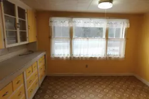 50 Kings Hwy, Middleton, NH 03887 - Photo 28