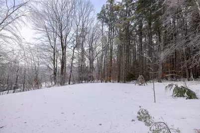 99 Pray Hill Road, Wakefield, NH 03872 - Photo 38