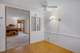 99 Pray Hill Rd, Wakefield, NH 03872 - Photo 8