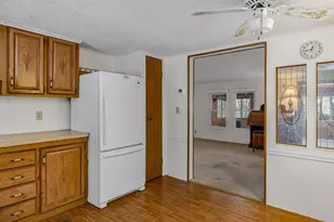 99 Pray Hill Rd, Wakefield, NH 03872 - Photo 6