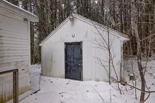 99 Pray Hill Rd, Wakefield, NH 03872 - Photo 30