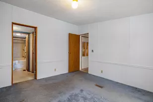 99 Pray Hill Rd, Wakefield, NH 03872 - Photo 22