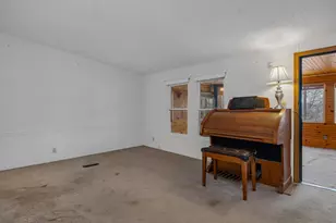 99 Pray Hill Rd, Wakefield, NH 03872 - Photo 12