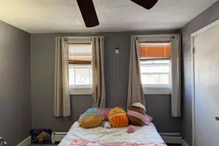 20 Walnut St, Concord, NH 03303 - Photo 10