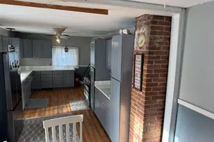 20 Walnut St, Concord, NH 03303 - Photo 4