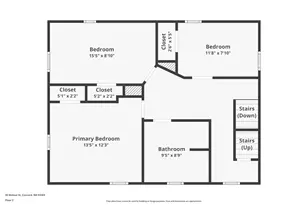 20 Walnut St, Concord, NH 03303 - Photo 12