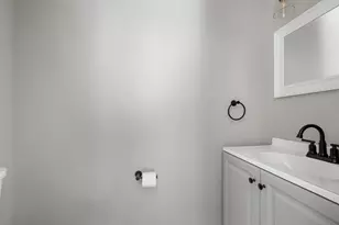 189 Rand Rd, Northfield, NH 03276 - Photo 18