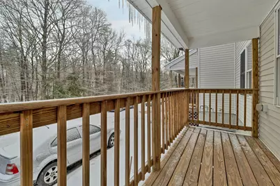 189 Rand Road Unit #1B, Northfield, NH 03276 - Photo 36