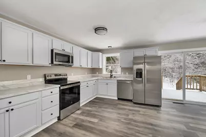 189 Rand Road Unit #1B, Northfield, NH 03276 - Photo 10