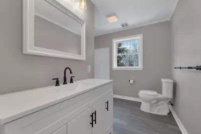 189 Rand Road Unit #1B, Northfield, NH 03276 - Photo 22