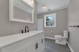 189 Rand Rd, Northfield, NH 03276 - Photo 22