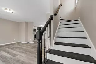 189 Rand Rd, Northfield, NH 03276 - Photo 20