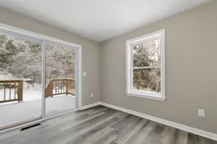 189 Rand Rd, Northfield, NH 03276 - Photo 16