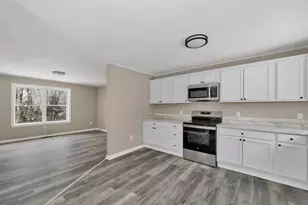 189 Rand Rd, Northfield, NH 03276 - Photo 14