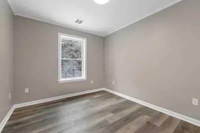 189 Rand Road Unit #1B, Northfield, NH 03276 - Photo 24