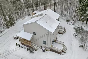 189 Rand Rd, Northfield, NH 03276 - Photo 34