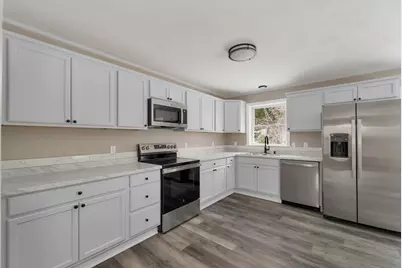 189 Rand Road Unit #1B, Northfield, NH 03276 - Photo 12