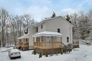 189 Rand Rd, Northfield, NH 03276 - Photo 4