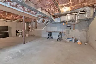 189 Rand Rd, Northfield, NH 03276 - Photo 30