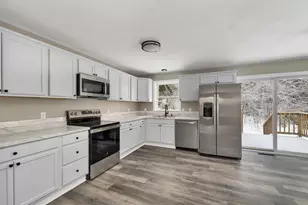 189 Rand Rd, Northfield, NH 03276 - Photo 10