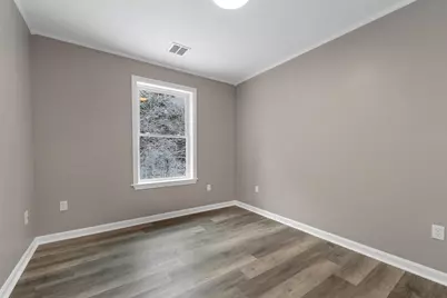 189 Rand Road Unit #1B, Northfield, NH 03276 - Photo 24