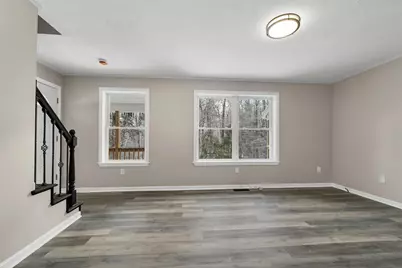 189 Rand Road Unit #1B, Northfield, NH 03276 - Photo 8