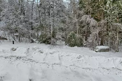 189 Rand Road Unit #1B, Northfield, NH 03276 - Photo 38