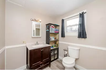 89 Charles Street, Milton, NH 03851 - Photo 14