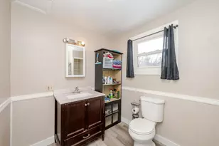 89 Charles St, Milton, NH 03851 - Photo 14