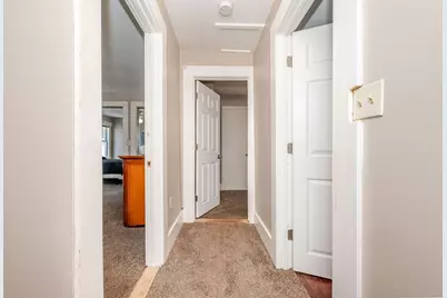 89 Charles Street, Milton, NH 03851 - Photo 30