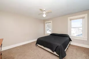 89 Charles St, Milton, NH 03851 - Photo 26