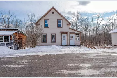 89 Charles Street, Milton, NH 03851 - Photo 34